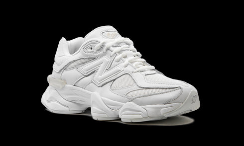 9060 "WHITE"